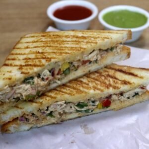 sandwich
