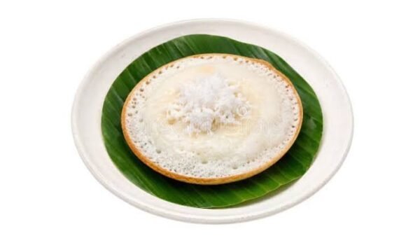 Appam