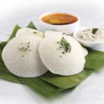 idli