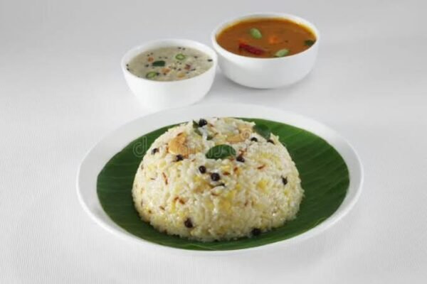 Pongal